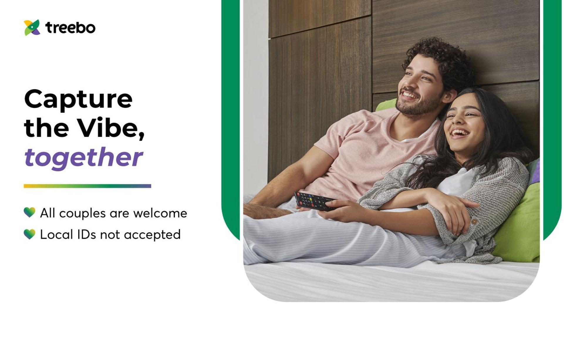 Itsy Hotels Transit Express Колката Екстер'єр фото